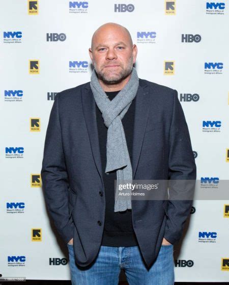 domenick lombardozzi net worth|Domenick Lombardozzi Wife, Gay, Net Worth, Height